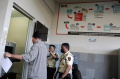 Peningkatan-Tata-Kelola-Rumah-Tahanan-KPK_20241010_180126.jpg