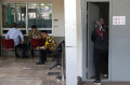 Peningkatan-Tata-Kelola-Rumah-Tahanan-KPK_20241010_180130.jpg