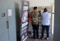 Peningkatan-Tata-Kelola-Rumah-Tahanan-KPK_20241010_180132.jpg