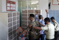 Peningkatan-Tata-Kelola-Rumah-Tahanan-KPK_20241010_180134.jpg