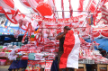Penjual-Bendera-Merah-Putih-Mulai-Ramai-di-Jakarta_20250808_211022.jpg