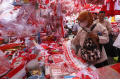 Penjual-Bendera-Merah-Putih-Mulai-Ramai-di-Jakarta_20250808_215425.jpg