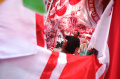 Penjual-Bendera-Merah-Putih-Mulai-Ramai-di-Jakarta_20250808_215512.jpg