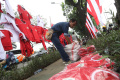 Penjual-Jersey-Timnas-Mewarnai-Laga-Indonesia-vs-Jepang_20241115_202049.jpg