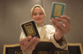 Penjualan-Emas-BSI-Meroket_20250416_085631.jpg