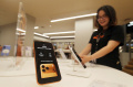 Penjualan Iphone 17 di Medan