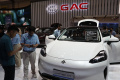 Penjualan-Mobil-Listrik-Sepanjang-Semester-I2025_20250727_153026.jpg