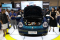 Penjualan-Mobil-Listrik-Sepanjang-Semester-I2025_20250727_153029.jpg
