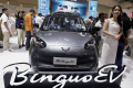 Penjualan-Mobil-Listrik-Sepanjang-Semester-I2025_20250727_153035.jpg