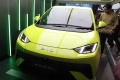 Penjualan-Mobil-Listrik-Sepanjang-Semester-I2025_20250727_153038.jpg