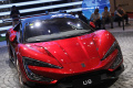 Penjualan-Mobil-Listrik-Sepanjang-Semester-I2025_20250727_153041.jpg