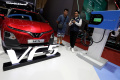 Penjualan-Mobil-Listrik-Sepanjang-Semester-I2025_20250727_153043.jpg