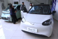 Penjualan-Mobil-Listrik-Wuling-di-Bandung_20241109_131534.jpg