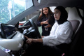 Penjualan-Mobil-Listrik-Wuling-di-Bandung_20241109_131737.jpg