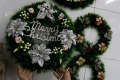 Penjualan-Pernak-Pernik-Natal_20241208_161556.jpg