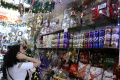 Penjualan-Pernak-Pernik-Natal_20241208_161558.jpg