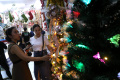 Penjualan-Pernak-Pernik-Natal_20241208_161601.jpg