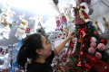Penjualan-Pernak-Pernik-Natal_20241208_161604.jpg