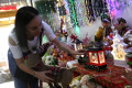 Penjualan-Pernak-Pernik-Natal_20241208_161606.jpg