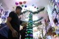 Penjualan-Pernak-Pernik-Natal_20241208_161609.jpg