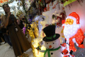Penjualan-Pernak-Pernik-Natal_20241208_161703.jpg