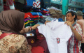 Penjualan-Seragam-Sekolah-Meningkat_20250712_164651.jpg