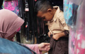 Penjualan-Seragam-Sekolah-Meningkat_20250712_171459.jpg