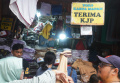 Penjualan-Seragam-Sekolah-Meningkat_20250712_171645.jpg