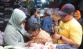 Penjualan-Seragam-Sekolah-Meningkat_20250712_172804.jpg