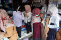 Penjualan-Seragam-Sekolah-di-Bandung_20250712_191500.jpg