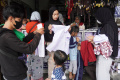 Penjualan-Seragam-Sekolah-di-Bandung_20250712_191626.jpg
