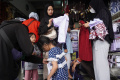 Penjualan-Seragam-Sekolah-di-Bandung_20250712_191712.jpg