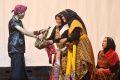 Pentas-Teater-Cerita-Legenda-Air-Terjun-Penantian_20250615_144457.jpg