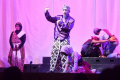 Pentas-Teater-Cerita-Legenda-Air-Terjun-Penantian_20250615_144459.jpg