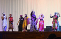 Pentas-Teater-Cerita-Legenda-Air-Terjun-Penantian_20250615_144503.jpg