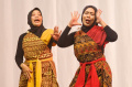 Pentas-Teater-Cerita-Legenda-Air-Terjun-Penantian_20250615_144505.jpg
