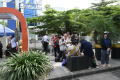Penumpang-Angkutan-Umum-Terganggu-Demo-Sopir-Truk_20250619_211236.jpg