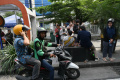 Penumpang-Angkutan-Umum-Terganggu-Demo-Sopir-Truk_20250619_211313.jpg