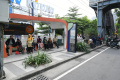Penumpang-Angkutan-Umum-Terganggu-Demo-Sopir-Truk_20250619_211352.jpg
