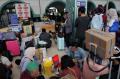 Penumpang-Menumpuk-Akibat-Penundaan-Keberangkatan-Kereta-Api-Jar_20260428_141440.jpg