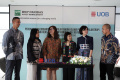 Penunjukan-Organisasi-Terpilih-Program-Filantropi_20250702_174939.jpg