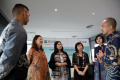 Penunjukan-Organisasi-Terpilih-Program-Filantropi_20250702_174943.jpg