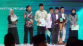 Penutupan-ICTP-Jakarta_20250626_195315.jpg