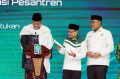 Penutupan-ICTP-Jakarta_20250626_195355.jpg