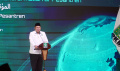 Penutupan-ICTP-Jakarta_20250626_195442.jpg