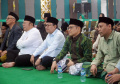 Penutupan Musabaqah Qiraatil Kutub Nasional