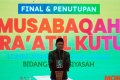 Penutupan-Musabaqah-Qiraatil-Kutub-Nasional_20251110_152728.jpg