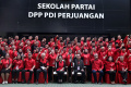 Penutupan-Pembekalan-Kepala-Daerah-PDI-Perjuangan_20250518_180135.jpg