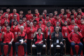 Penutupan-Pembekalan-Kepala-Daerah-PDI-Perjuangan_20250518_180137.jpg