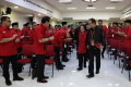 Penutupan-Pembekalan-Kepala-Daerah-PDI-Perjuangan_20250518_180140.jpg